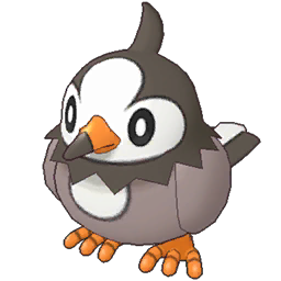 Pokmon