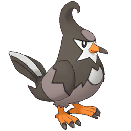 Pokmon