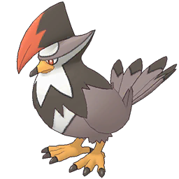 Pokmon