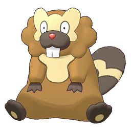 Pokmon