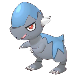 Pokmon