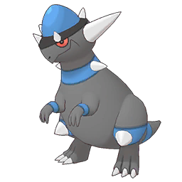 Pokmon