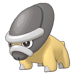 Pokmon