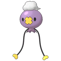 Pokmon