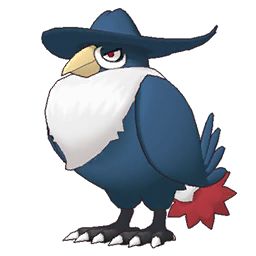 Pokmon