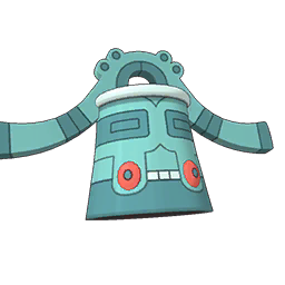 Pokmon