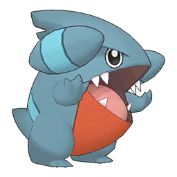 Pokmon