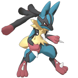 Pokmon