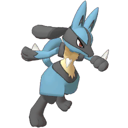 Pokmon