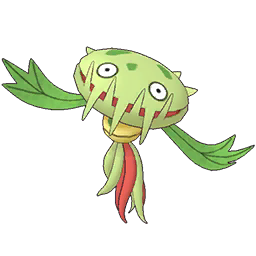 Pokmon