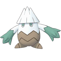 Pokmon