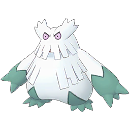 Pokmon