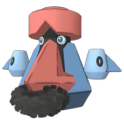 Pokmon