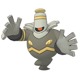 Pokmon
