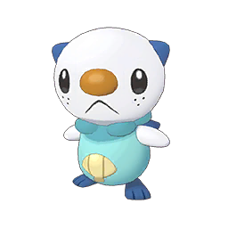 Pokmon