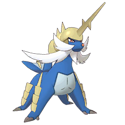 Pokmon