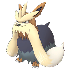 Pokmon