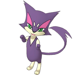 Pokmon