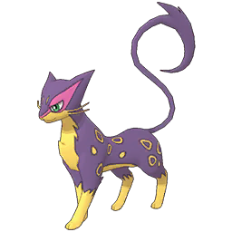 Pokmon