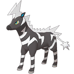 Pokmon