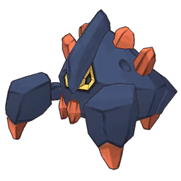 Pokmon