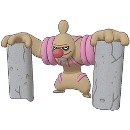 Pokmon