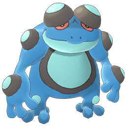 Pokmon