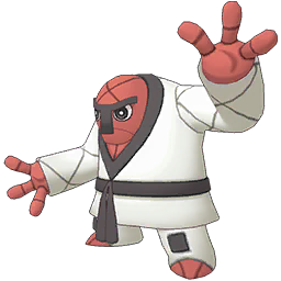Pokmon
