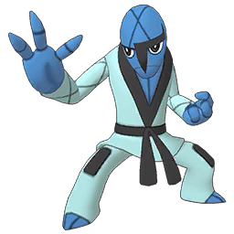 Pokmon