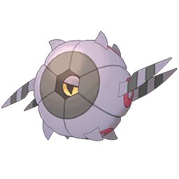 Pokmon