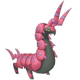 Pokmon