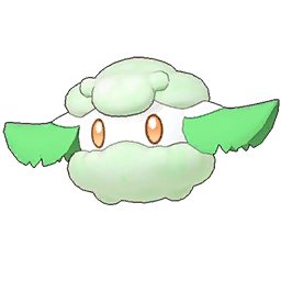 Pokmon