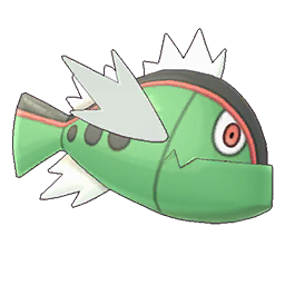 Pokmon