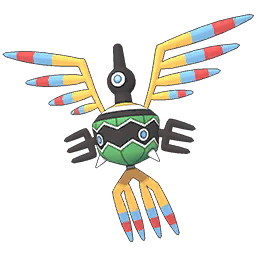 Pokmon