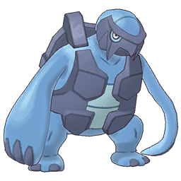 Pokmon