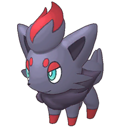 Pokmon