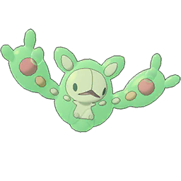 Pokmon