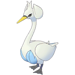 Pokmon