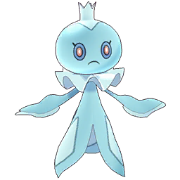 Pokmon