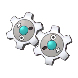 Pokmon