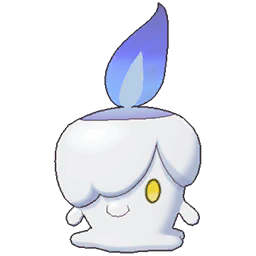 Pokmon