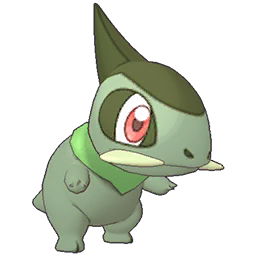 Pokmon