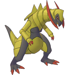 Pokmon