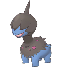 Pokmon