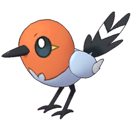 Pokmon