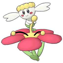 Pokmon
