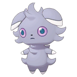 Espurr