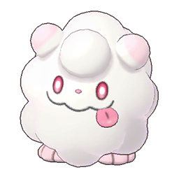 Pokmon