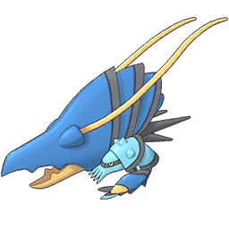 Pokmon