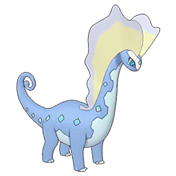 Pokmon